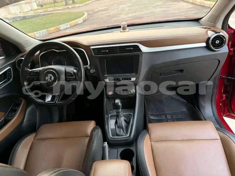 Big with watermark mg zt vientiane province vientiane 7100