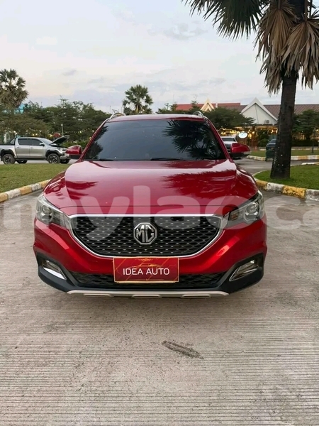 Big with watermark mg zt vientiane province vientiane 7100