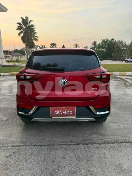 Big with watermark mg zt vientiane province vientiane 7100