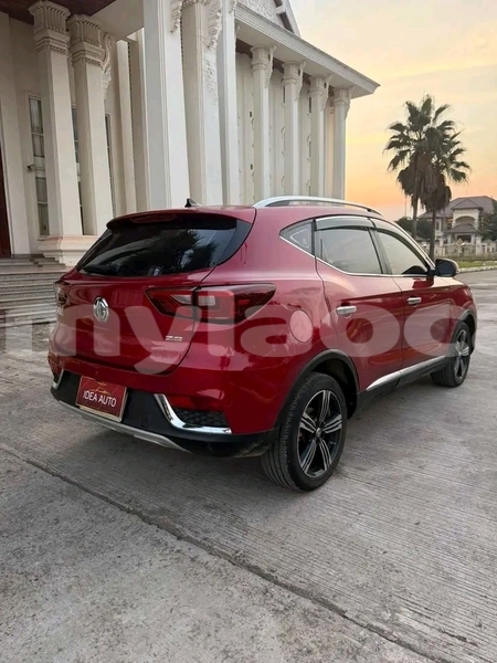 Big with watermark mg zt vientiane province vientiane 7100