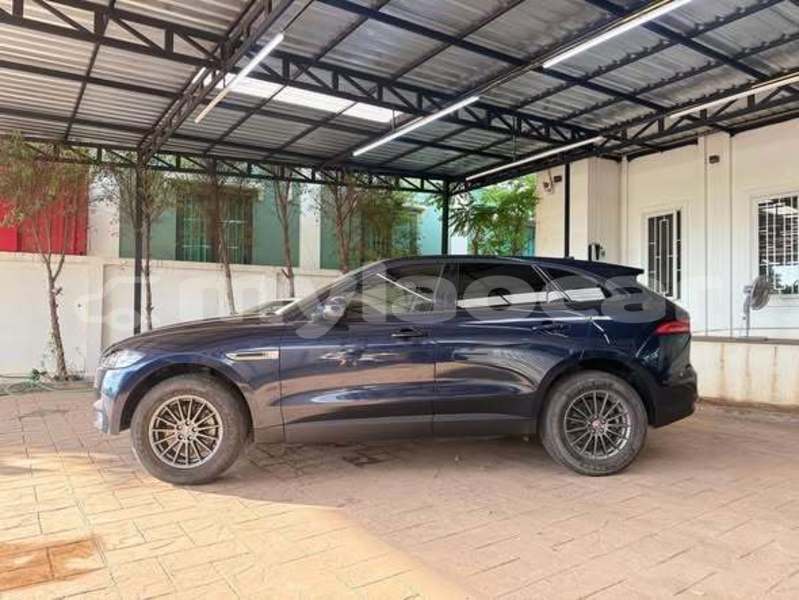 Big with watermark toyota corolla vientiane province vientiane 7102