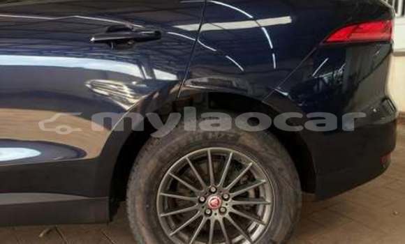 Buy Used Toyota Corolla Other Car in Vientiane in Vientiane Province Buy Used Toyota Corolla Other Car in Vientiane in Vientiane Province