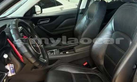 Buy Used Toyota Corolla Other Car in Vientiane in Vientiane Province Buy Used Toyota Corolla Other Car in Vientiane in Vientiane Province