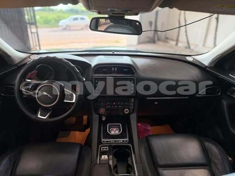 Big with watermark toyota corolla vientiane province vientiane 7102