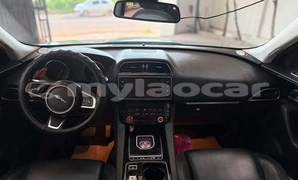 Buy Used Toyota Corolla Other Car in Vientiane in Vientiane Province Buy Used Toyota Corolla Other Car in Vientiane in Vientiane Province