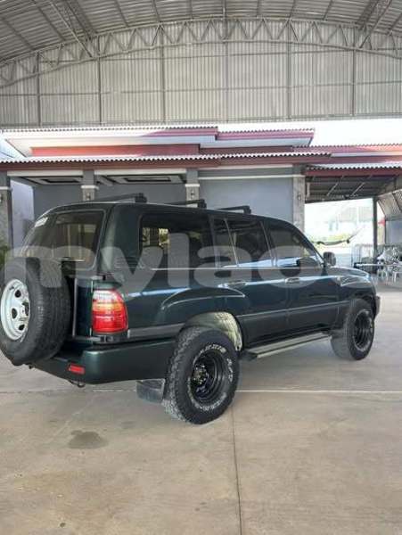 Big with watermark toyota rav4 vientiane province vientiane 7104