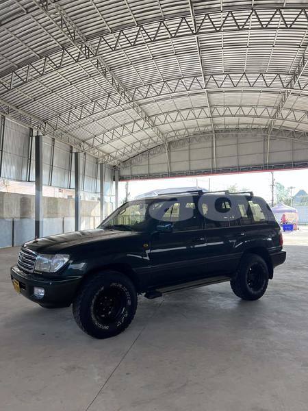 Big with watermark toyota rav4 vientiane province vientiane 7104
