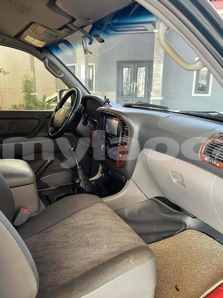 Big with watermark toyota rav4 vientiane province vientiane 7104