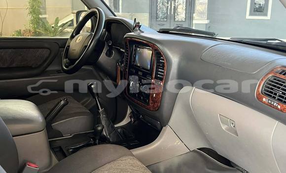 Buy Used Toyota RAV4 Other Car in Vientiane in Vientiane Province Buy Used Toyota RAV4 Other Car in Vientiane in Vientiane Province