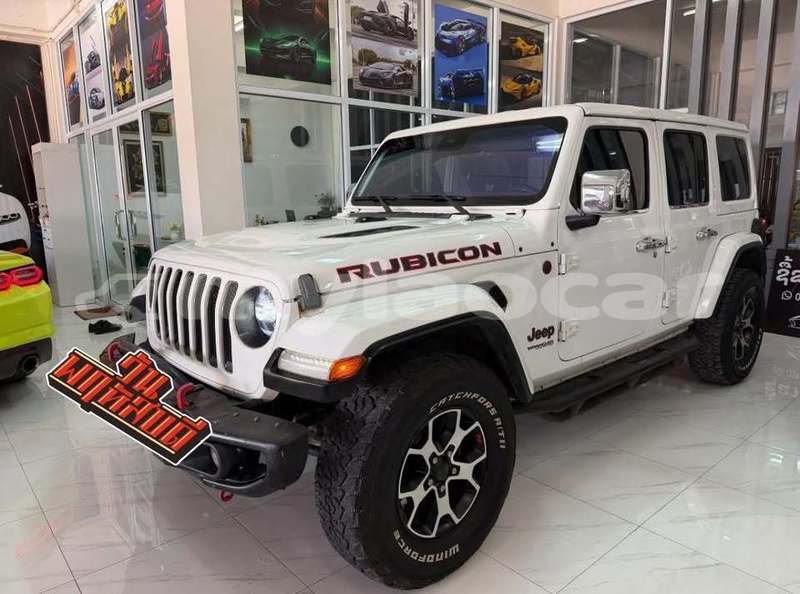 Big with watermark jeep commander vientiane province vientiane 7105