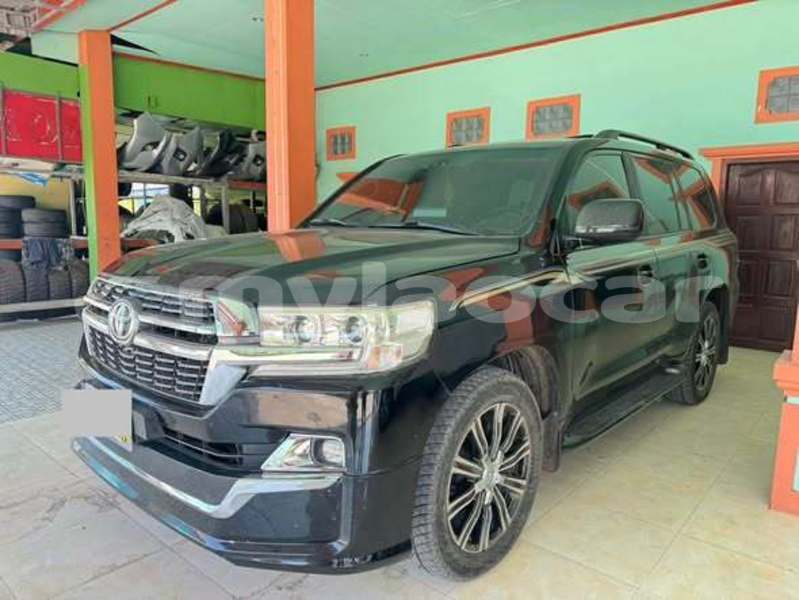 Big with watermark toyota allion vientiane province vientiane 7107