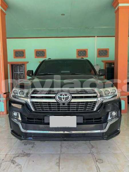 Big with watermark toyota allion vientiane province vientiane 7107