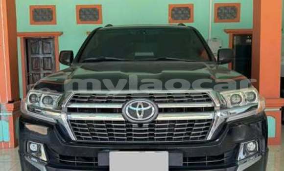 Buy Used Toyota Allion Other Car in Vientiane in Vientiane Province Buy Used Toyota Allion Other Car in Vientiane in Vientiane Province