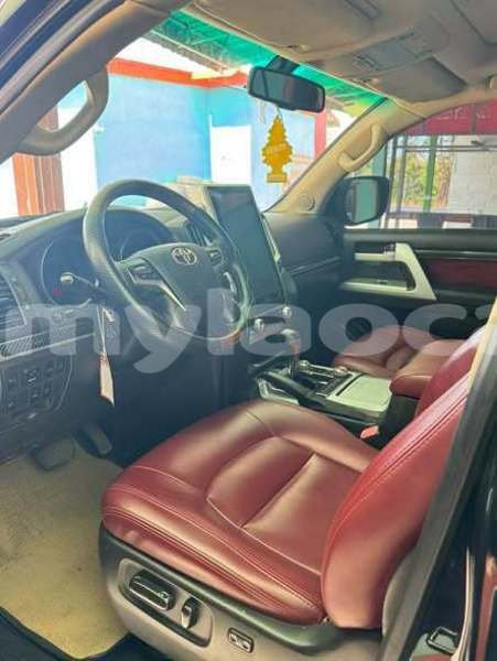 Big with watermark toyota allion vientiane province vientiane 7107