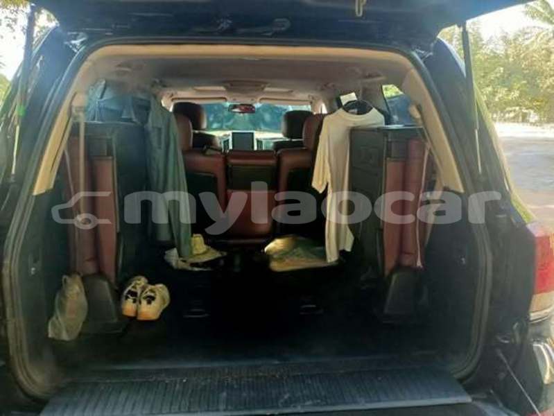 Big with watermark toyota allion vientiane province vientiane 7107