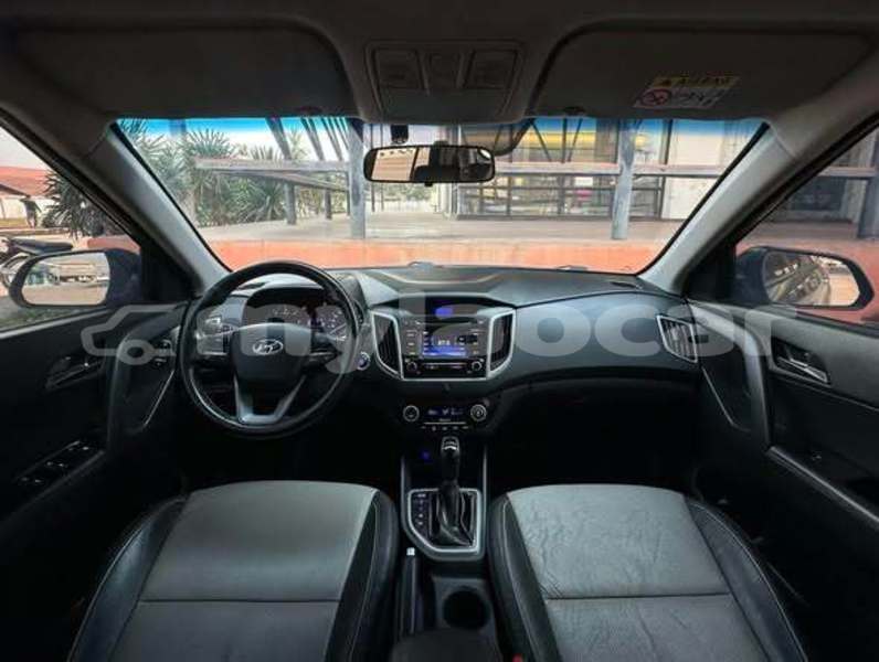 Big with watermark hyundai creta vientiane province vientiane 7108