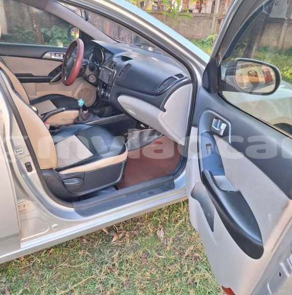 Big with watermark toyota venza vientiane province vientiane 7109