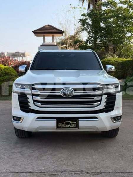 Big with watermark toyota land cruiser vientiane province vientiane 7112
