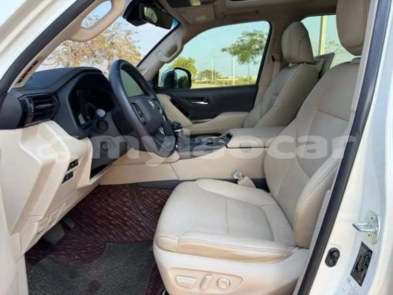 Big with watermark toyota land cruiser vientiane province vientiane 7112