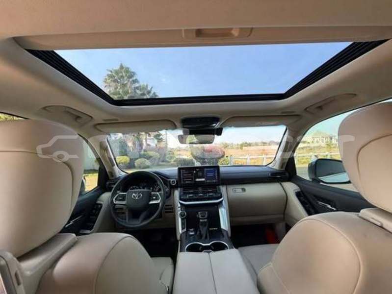 Big with watermark toyota land cruiser vientiane province vientiane 7112