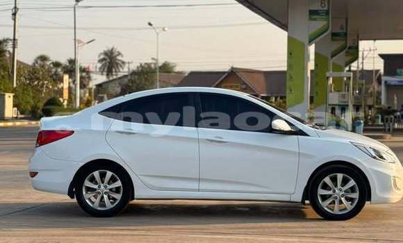 Buy Used Toyota Allion Other Car in Vientiane in Vientiane Province