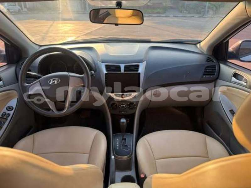 Big with watermark toyota allion vientiane province vientiane 7113