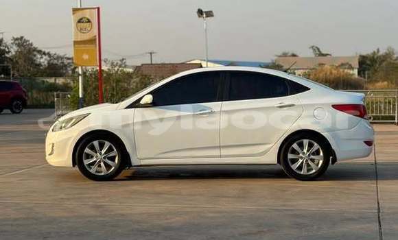 Buy Used Toyota Allion Other Car in Vientiane in Vientiane Province Buy Used Toyota Allion Other Car in Vientiane in Vientiane Province