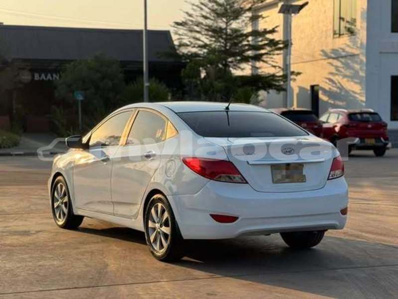 Big with watermark toyota allion vientiane province vientiane 7113