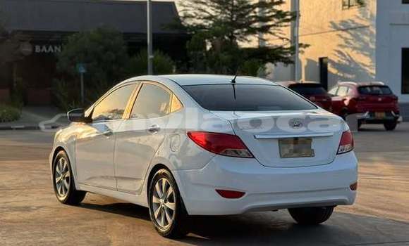 Buy Used Toyota Allion Other Car in Vientiane in Vientiane Province Buy Used Toyota Allion Other Car in Vientiane in Vientiane Province