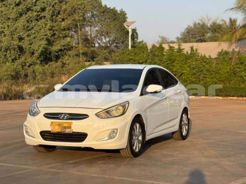 Big with watermark toyota allion vientiane province vientiane 7113