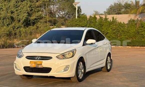 Buy Used Toyota Allion Other Car in Vientiane in Vientiane Province Buy Used Toyota Allion Other Car in Vientiane in Vientiane Province