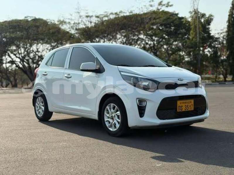 Big with watermark kia morning vientiane province vientiane 7115