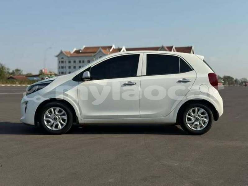 Big with watermark kia morning vientiane province vientiane 7115