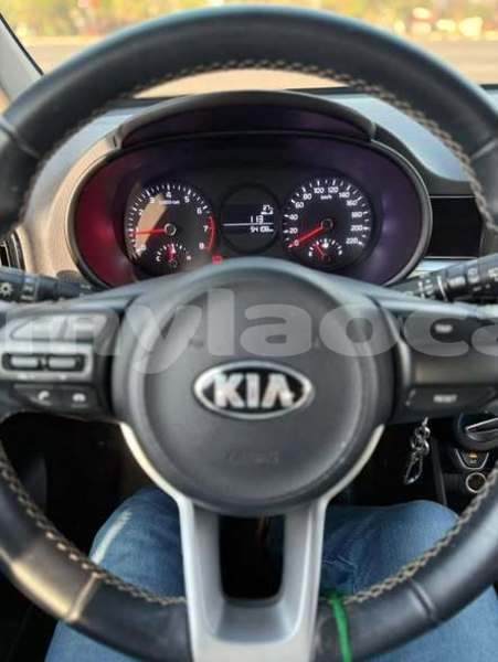 Big with watermark kia morning vientiane province vientiane 7115