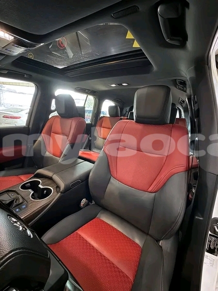 Big with watermark toyota land cruiser luang namtha province luang namtha 7117