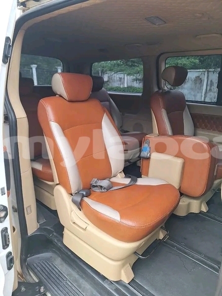 Big with watermark hyundai h1 khammouan province thakhek 7125