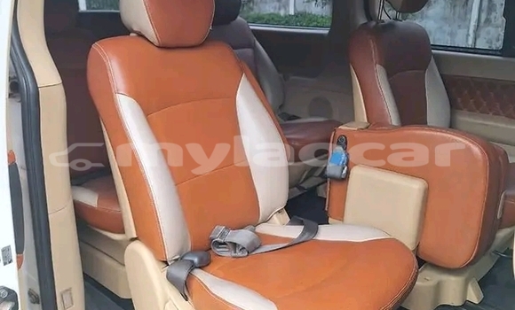 Buy Used Hyundai H1 Other Car in Thakhek in Khammouan Province