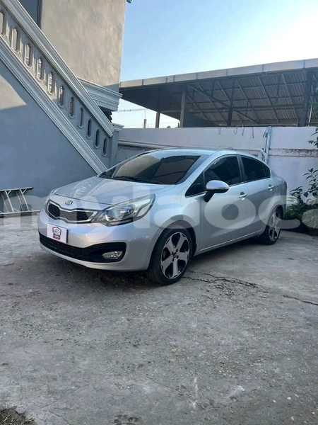 Big with watermark toyota camry vientiane province vientiane 7127