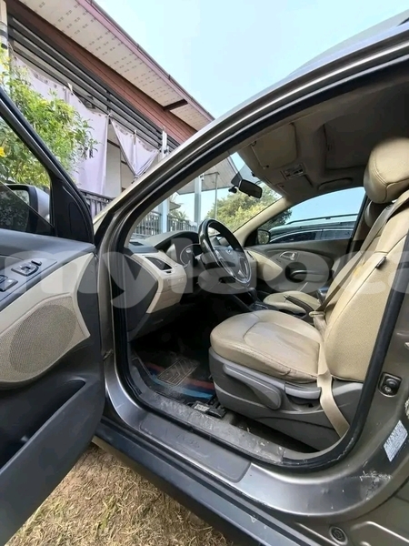 Big with watermark lexus rc louangphabang province luang prabang 7131