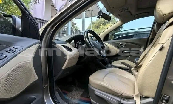 Buy Used Lexus RC Other Car in Luang Prabang in Louangphabang Province Buy Used Lexus RC Other Car in Luang Prabang in Louangphabang Province