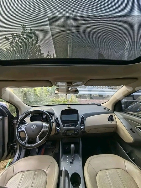 Big with watermark lexus rc louangphabang province luang prabang 7131