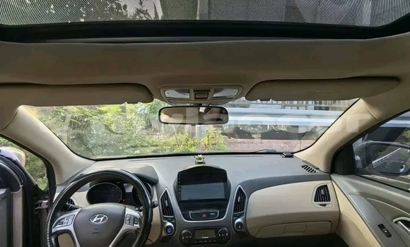 Buy Used Lexus RC Other Car in Luang Prabang in Louangphabang Province Buy Used Lexus RC Other Car in Luang Prabang in Louangphabang Province