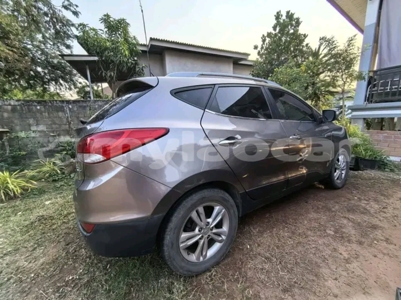 Big with watermark lexus rc louangphabang province luang prabang 7131