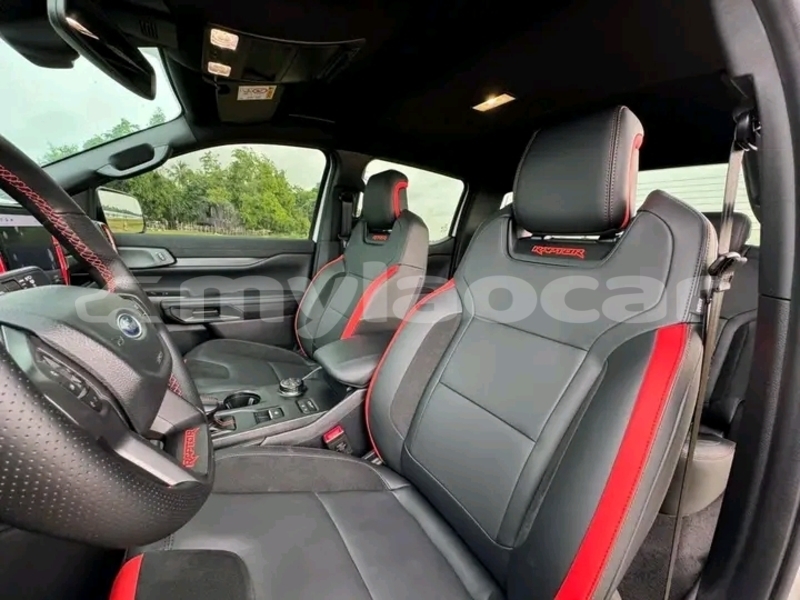 Big with watermark ford ranger north america vientiane province vientiane 7134