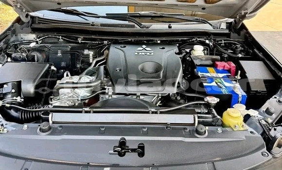 Buy Used Toyota C-HR Other Car in Luang Namtha in Luang Namtha Province