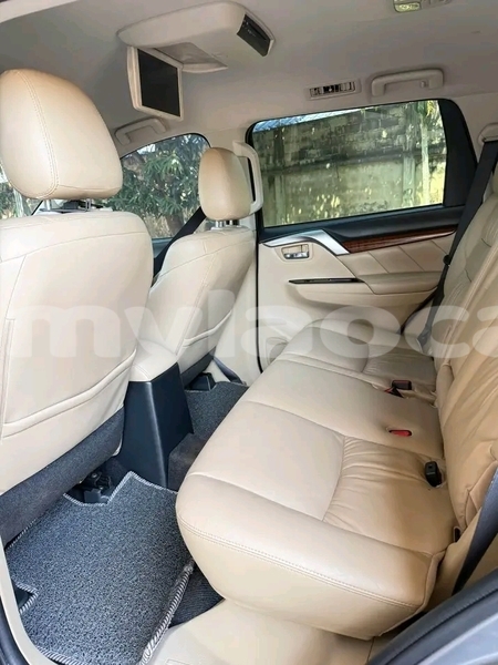 Big with watermark toyota c hr luang namtha province luang namtha 7139