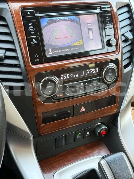 Big with watermark toyota c hr luang namtha province luang namtha 7139