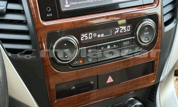 Buy Used Toyota C-HR Other Car in Luang Namtha in Luang Namtha Province Buy Used Toyota C-HR Other Car in Luang Namtha in Luang Namtha Province