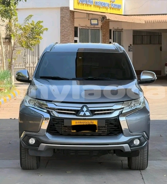 Big with watermark toyota c hr luang namtha province luang namtha 7139