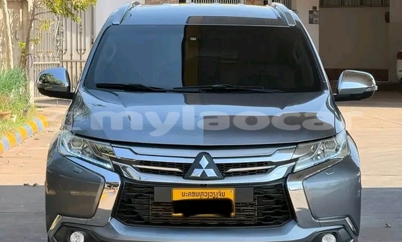 Buy Used Toyota C-HR Other Car in Luang Namtha in Luang Namtha Province Buy Used Toyota C-HR Other Car in Luang Namtha in Luang Namtha Province